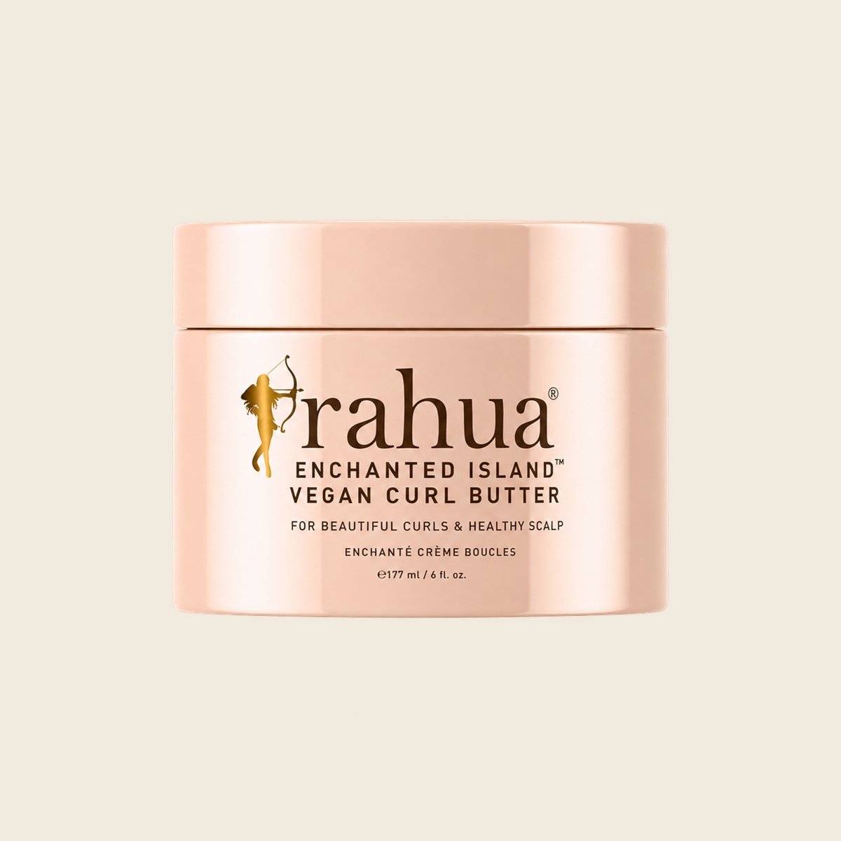 Enchanted Island™ Vegan Curl Butter - Rahua - Beauties Lab