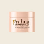 Enchanted Island™ Vegan Curl Butter - Rahua - Beauties Lab