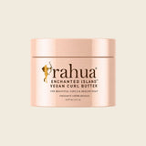 Enchanted Island™ Vegan Curl Butter - Rahua - Beauties Lab