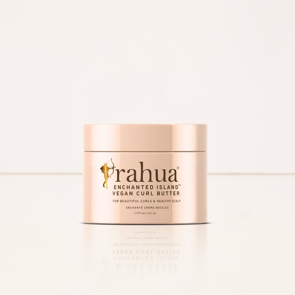 Enchanted Island™ Vegan Curl Butter - Rahua - Beauties Lab