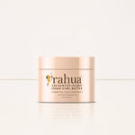 Enchanted Island™ Vegan Curl Butter - Rahua - Beauties Lab