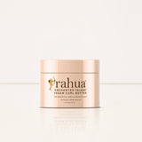 Enchanted Island™ Vegan Curl Butter - Rahua - Beauties Lab