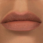 Enchanted Lip Sheer - Rituel de Fille - Beauties Lab