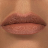 Enchanted Lip Sheer - Rituel de Fille - Beauties Lab