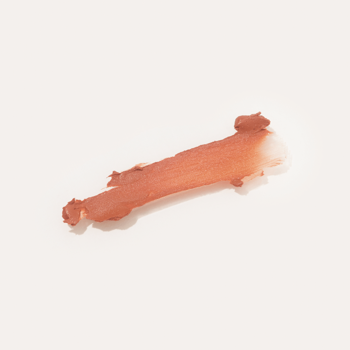 Enchanted Lip Sheer - Rituel de Fille - Beauties Lab