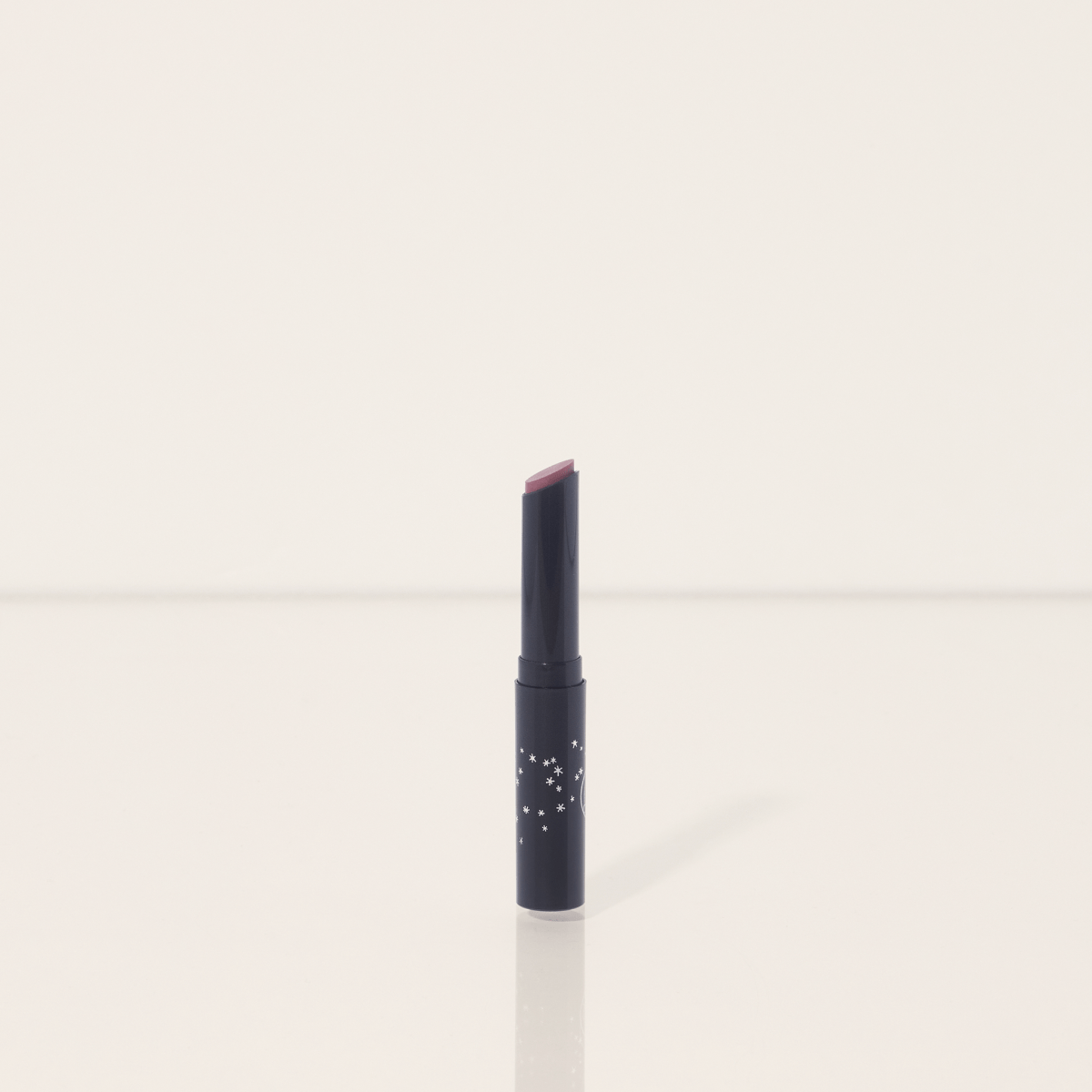 Enchanted Lip Sheer - Rituel de Fille - Beauties Lab