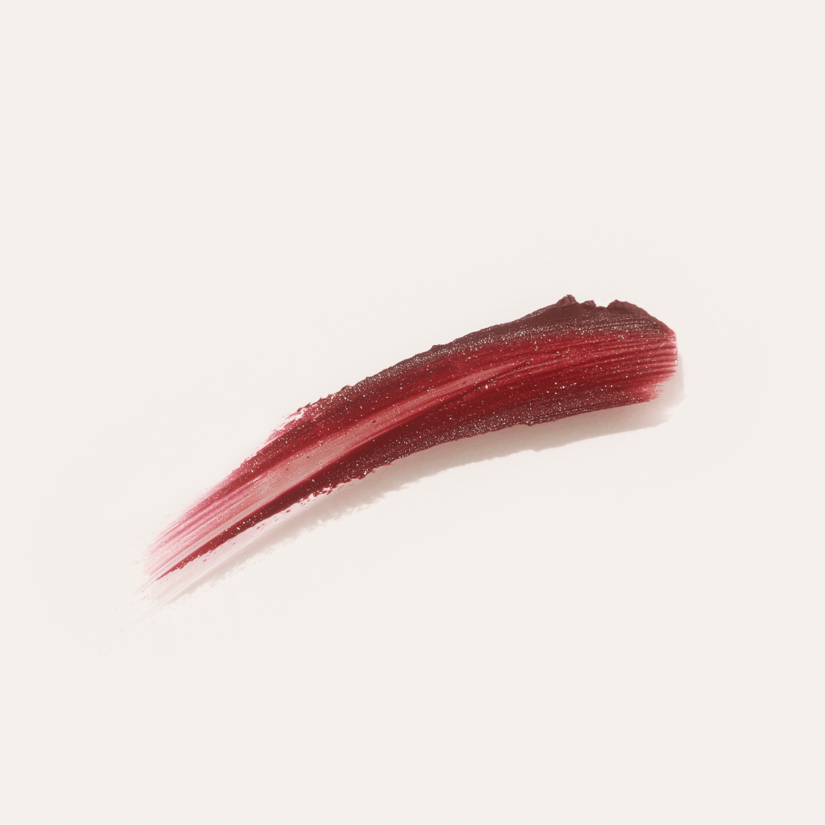 Enchanted Lip Sheer - Rituel de Fille - Beauties Lab