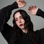 Enchanted Lip Sheer - Rituel de Fille - Beauties Lab