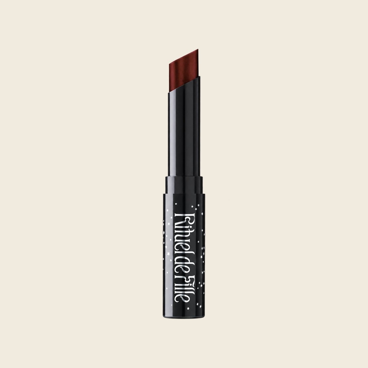 Enchanted Lip Sheer - Rituel de Fille - Beauties Lab