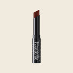 Enchanted Lip Sheer - Rituel de Fille - Beauties Lab