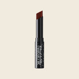 Enchanted Lip Sheer - Rituel de Fille - Beauties Lab