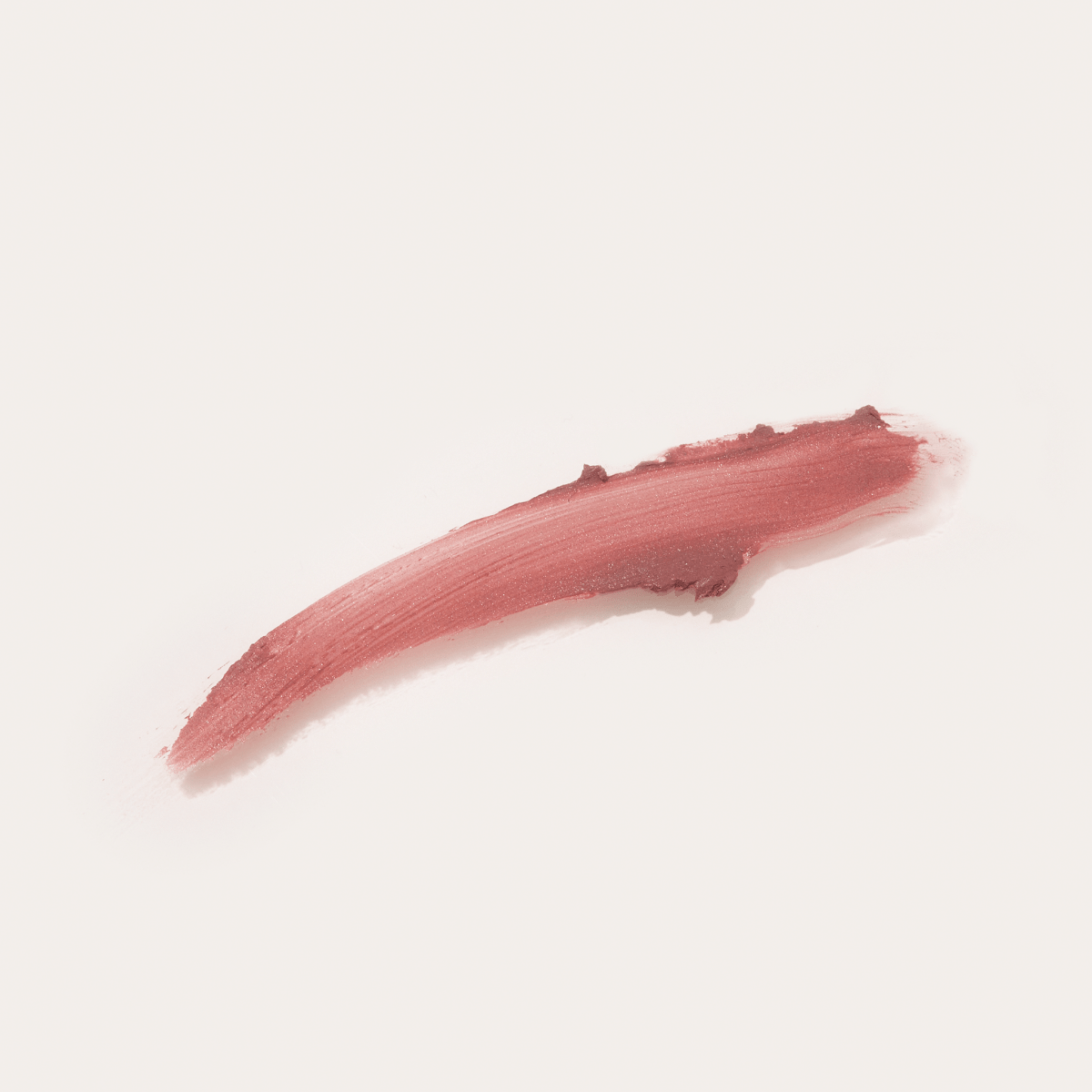 Enchanted Lip Sheer - Rituel de Fille - Beauties Lab