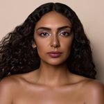 Enchanted Lip Sheer - Rituel de Fille - Beauties Lab