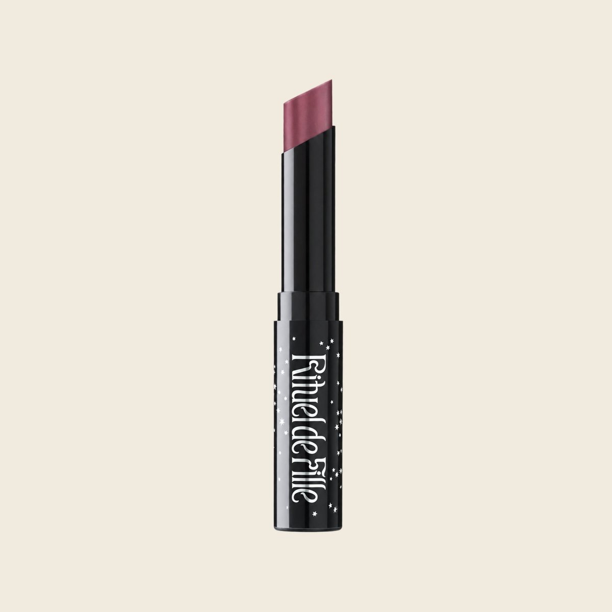 Enchanted Lip Sheer - Rituel de Fille - Beauties Lab