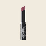 Enchanted Lip Sheer - Rituel de Fille - Beauties Lab