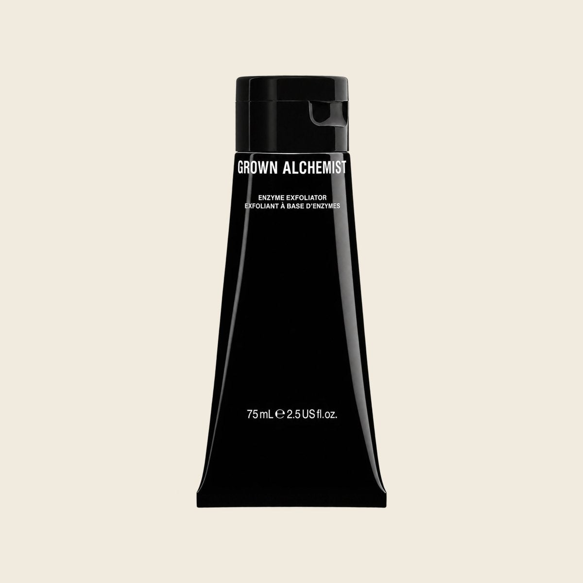 Enzyme Exfoliant - Grown Alchemist - Beauties Lab