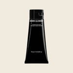 Enzyme Exfoliant - Grown Alchemist - Beauties Lab