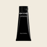 Enzyme Exfoliant - Grown Alchemist - Beauties Lab