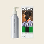 Essential Cleanser - MARGIN - Beauties Lab