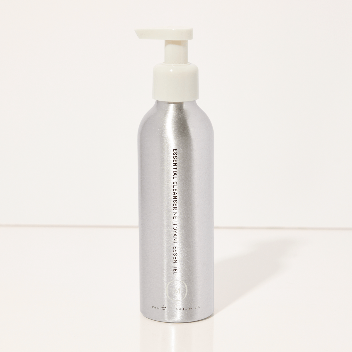 Essential Cleanser - MARGIN - Beauties Lab