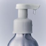 Essential Cleanser - MARGIN - Beauties Lab