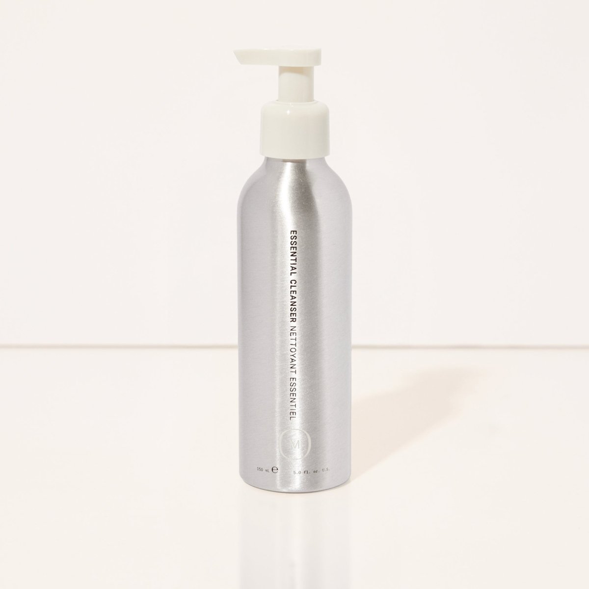 Essential Cleanser - MARGIN - Beauties Lab