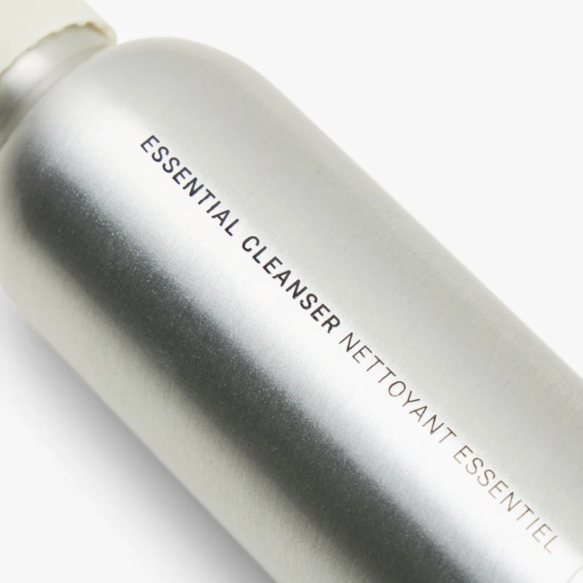 Essential Cleanser - MARGIN - Beauties Lab
