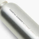 Essential Cleanser - MARGIN - Beauties Lab