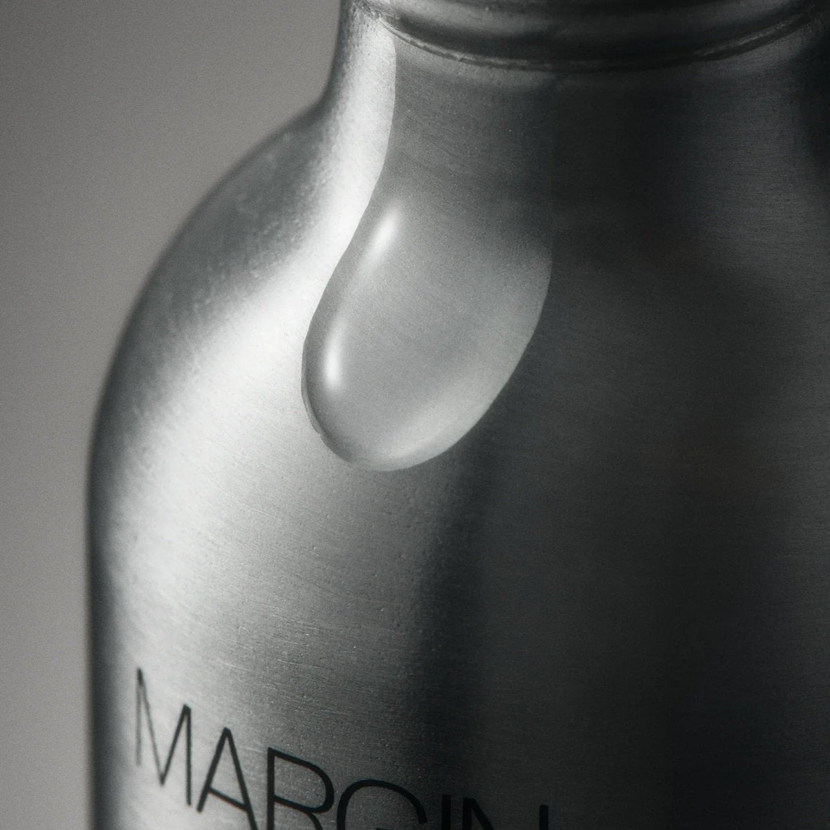 Essential Cleanser - MARGIN - Beauties Lab