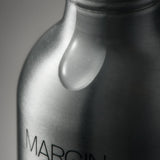 Essential Cleanser - MARGIN - Beauties Lab