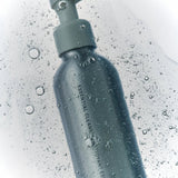 Essential Cleanser - MARGIN - Beauties Lab