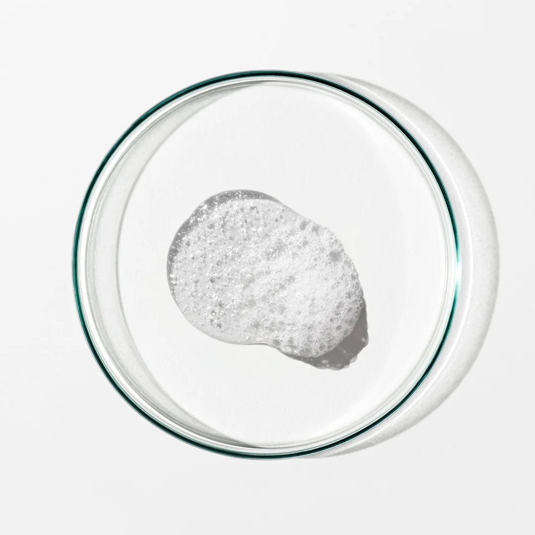 Exfoliating Hand Wash - Grown Alchemist - Beauties Lab