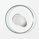 Exfoliating Hand Wash - Grown Alchemist - Beauties Lab