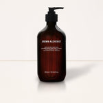 Exfoliating Hand Wash - Grown Alchemist - Beauties Lab