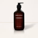 Exfoliating Hand Wash - Grown Alchemist - Beauties Lab