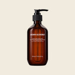 Exfoliating Hand Wash - Grown Alchemist - Beauties Lab