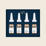 Exosomes Regenerative 10B-EXO EGF Ampoule (Face Serum) - VENN Skincare - Beauties Lab