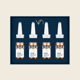 Exosomes Regenerative 10B-EXO EGF Ampoule (Face Serum) - VENN Skincare - Beauties Lab
