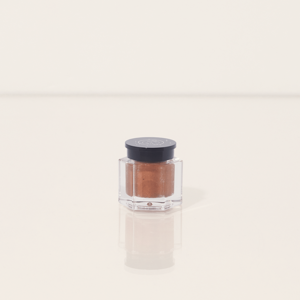 Eye Soot Cream Eye Shadow - Rituel de Fille - Beauties Lab