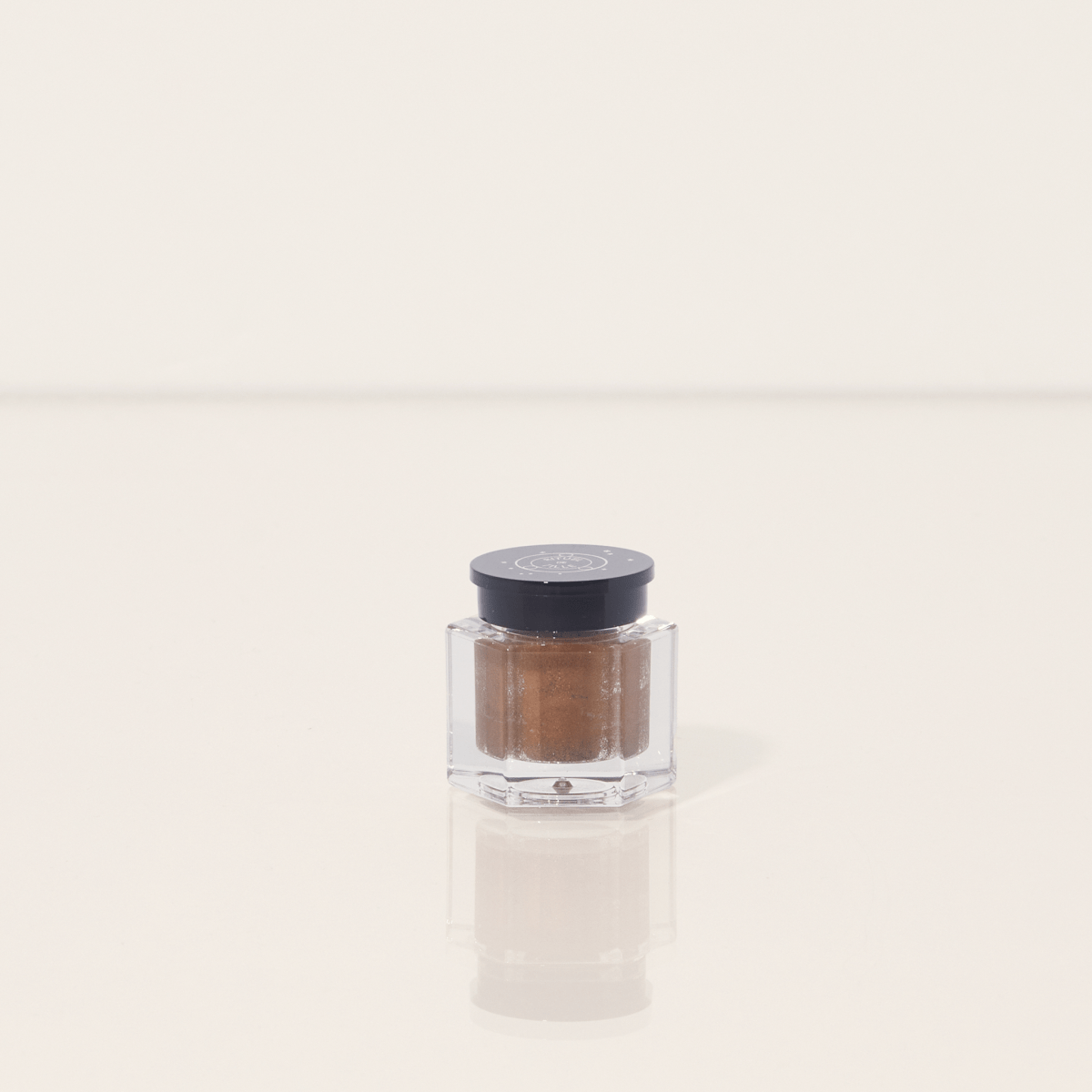 Eye Soot Cream Eye Shadow - Rituel de Fille - Beauties Lab