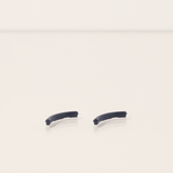 Eyelash Curler Pads 2 - Pack - Plume Science - Beauties Lab