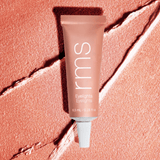 Eyelights - RMS Beauty - Beauties Lab