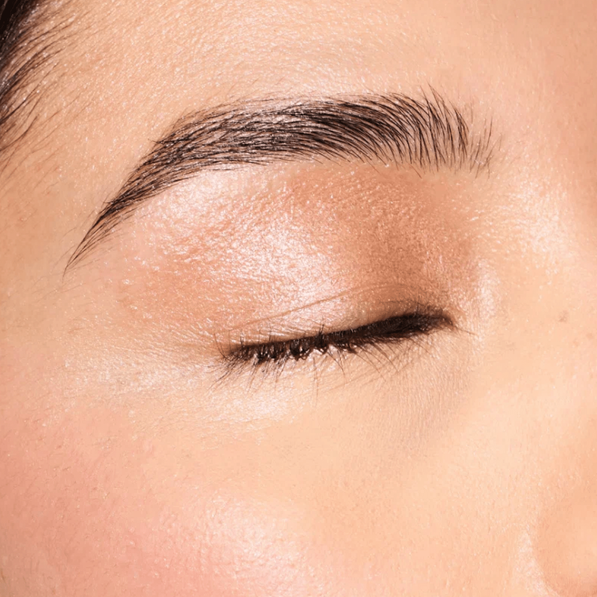 Eyelights - RMS Beauty - Beauties Lab