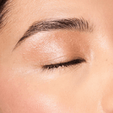 Eyelights - RMS Beauty - Beauties Lab