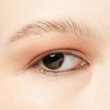 Eyelights - RMS Beauty - Beauties Lab