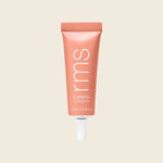 Eyelights - RMS Beauty - Beauties Lab