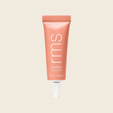 Eyelights - RMS Beauty - Beauties Lab