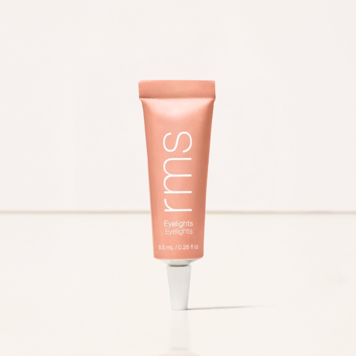 Eyelights - RMS Beauty - Beauties Lab