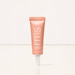 Eyelights - RMS Beauty - Beauties Lab