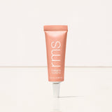 Eyelights - RMS Beauty - Beauties Lab